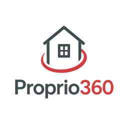 Proprio360