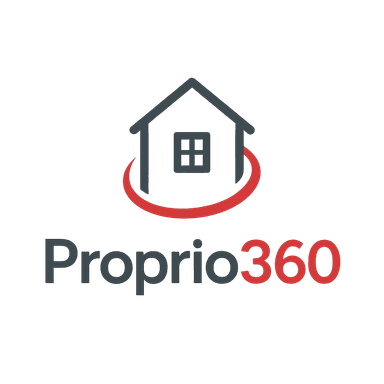 Proprio360